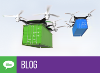 使用Docker Desktop和Artifactory进行企业容器管理