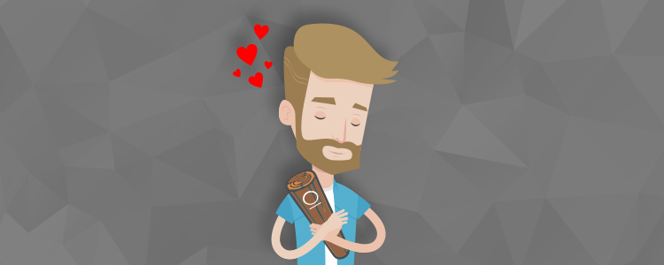 Artifactory日志文件