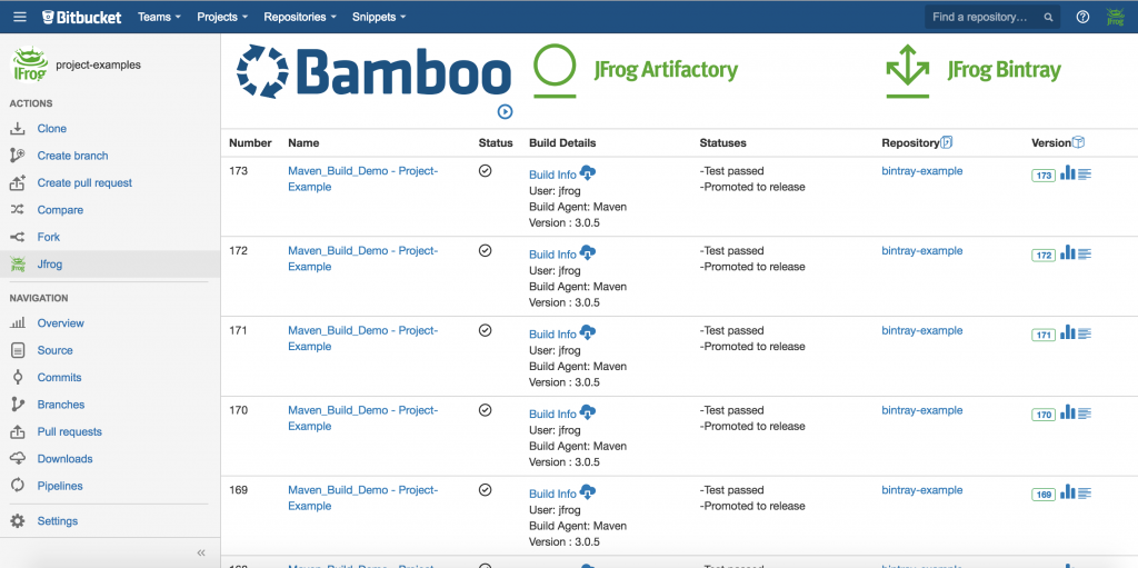 屏幕截图2016-05-16下午3:41.25