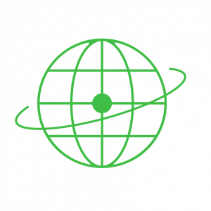图标