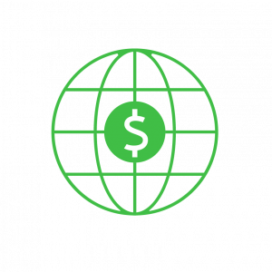 图标