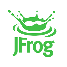 JFrog JIRA